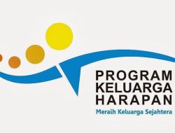 Proyek Harapan Keluarga (PKH) Sebuah Inisiatif Penting Pemerintah untuk Mengentaskan Kemiskinan