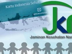 Bantuan Iuran Jaminan Kesehatan Nasional (PBI-JKN) Solusi Kesehatan bagi Masyarakat Miskin