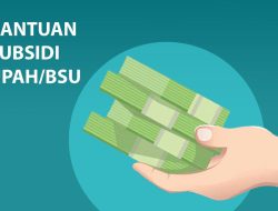 Subsidi Upah (BSU) Mendukung Pekerja Selama Tantangan Ekonomi